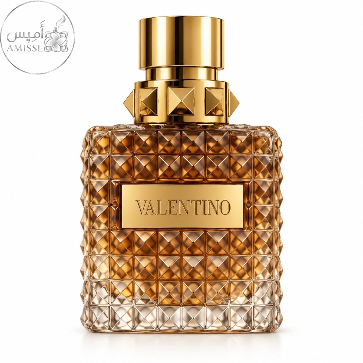 Valentino Uomo - 30ML