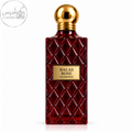 BALAS ROSE DIAMOND - 30 ML