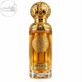 IMPERIAL — CROWN PERFUMES - 30ML
