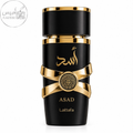 ASAD – LATTAFA - 30ML