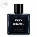 BLEU DE CHANEL - 30ML