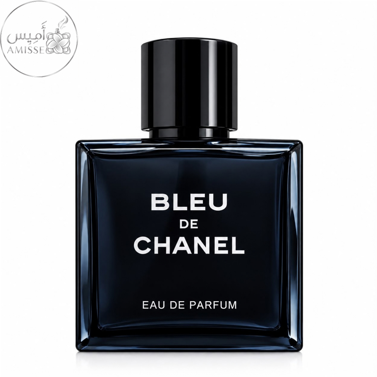 BLEU DE CHANEL - 30ML