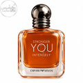 Stronger With You Intensely - 30ML