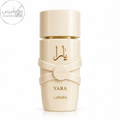 YARA by Lattafa - 30ML