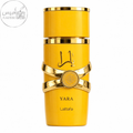 YARA by Lattafa - 30ML