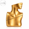 Golden Bust - 30ML