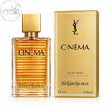 CINÉMA — YVES SAINT LAURENT - 30ML