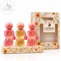 LAVERNE COLLECTION