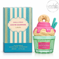 VANILLA FREAK — GIVE ME GOURMAND - 30ML