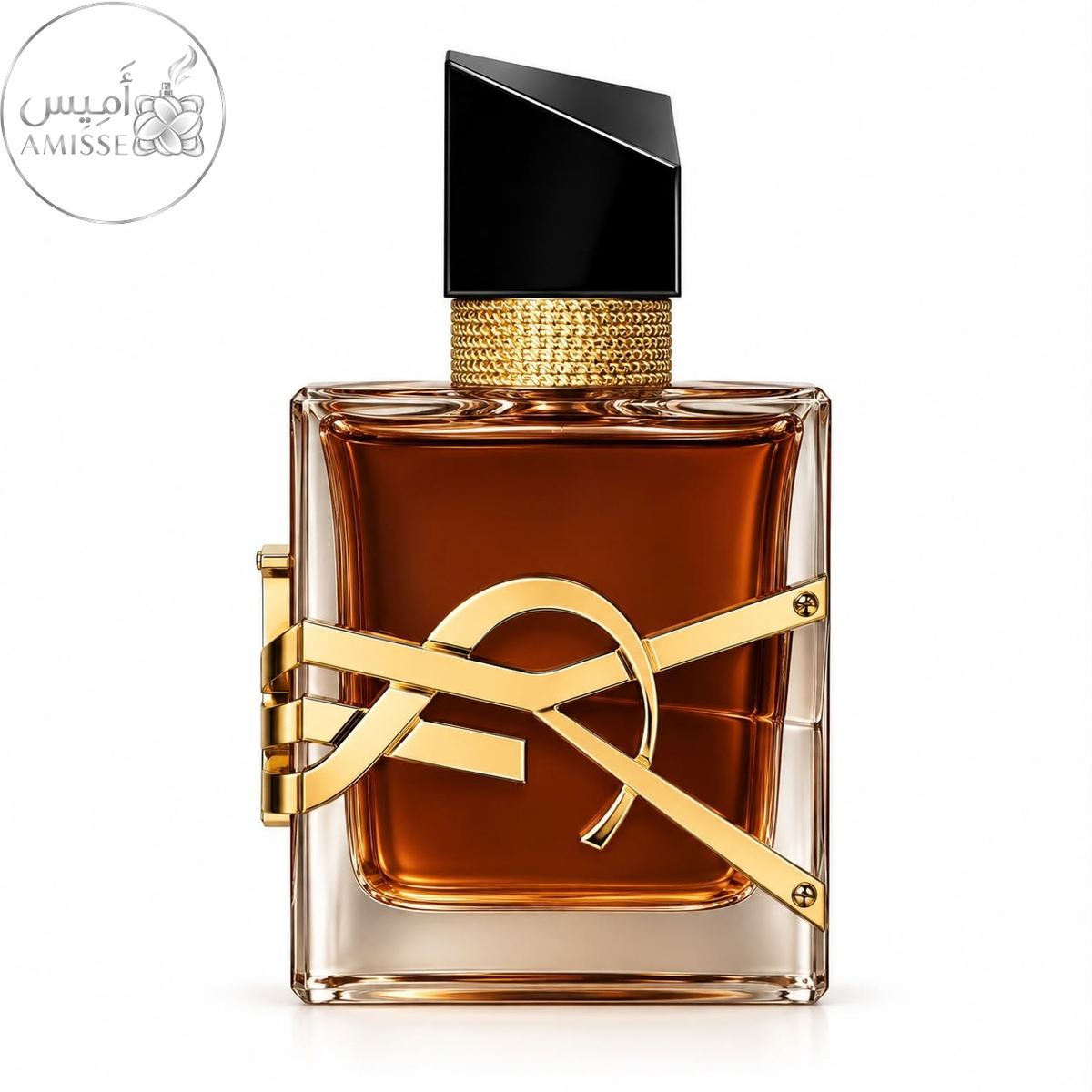 YSL LIBRE - 30ML