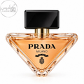 PRADA PARADOXE - 30ML