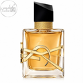 LIBRE – YVES SAINT LAURENT - 30ML