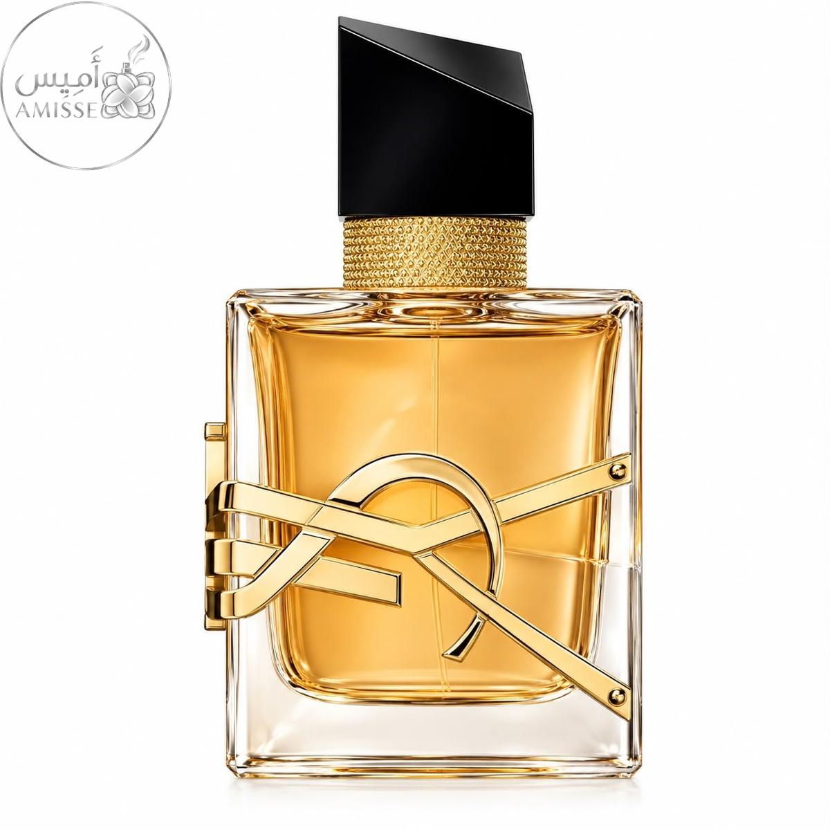 LIBRE – YVES SAINT LAURENT - 30ML
