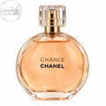 CHANCE CHANEL - 30ML