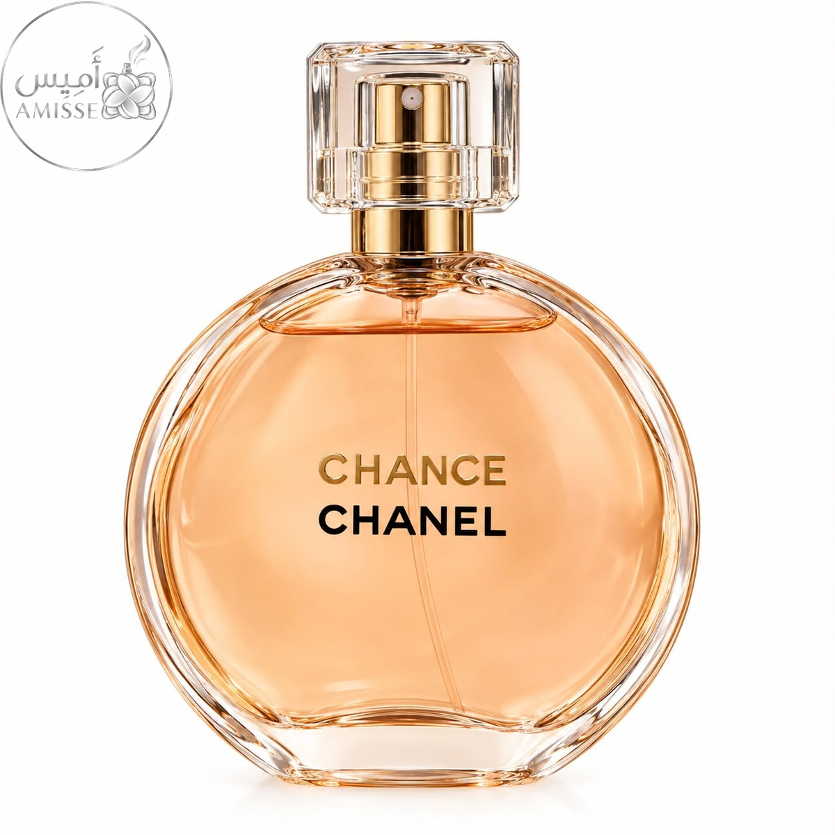 CHANCE CHANEL - 30ML