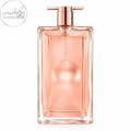 Lancôme Idôle - 30ML