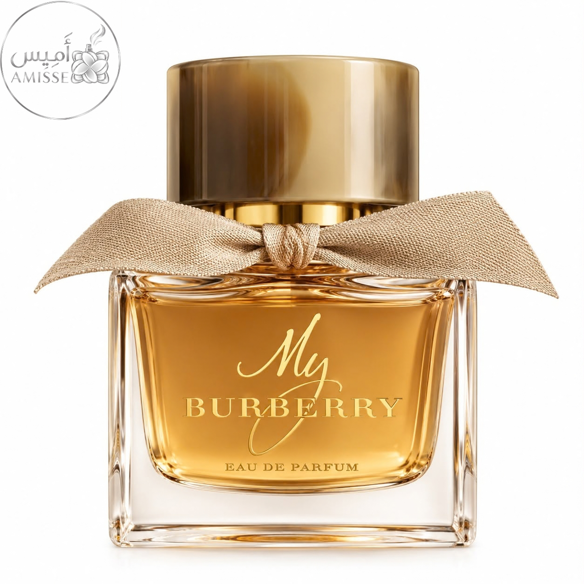 My Burberry - 30ML