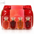KAYALI EDEN OBSESSIONS