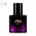 Zara Nuit - 30ML