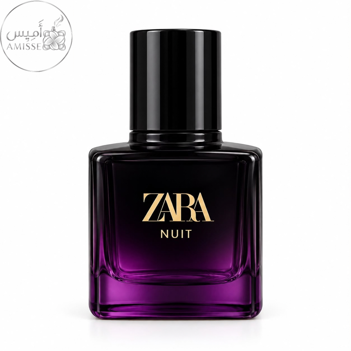 Zara Nuit - 30ML