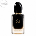 Giorgio Armani Sì - 30ML
