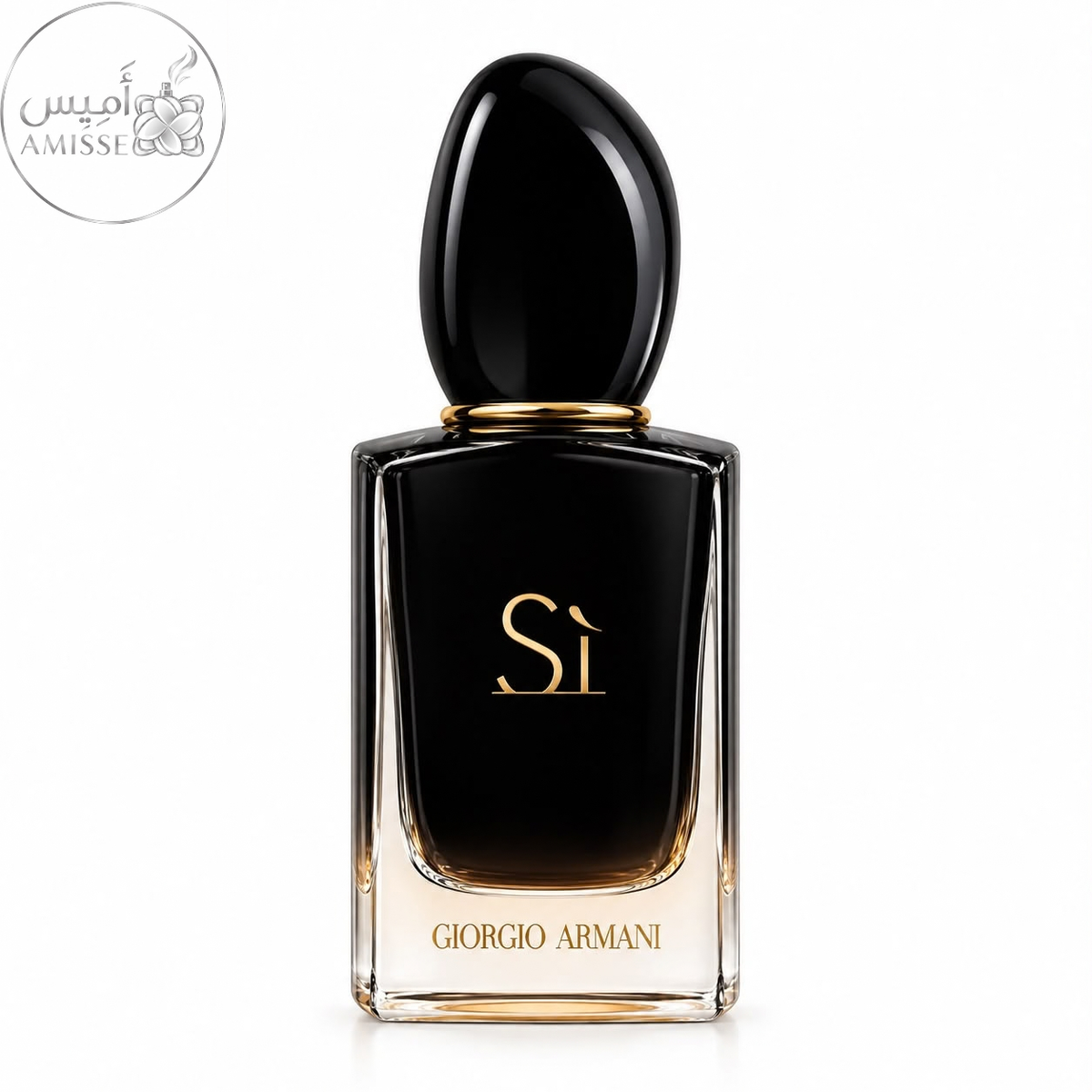 Giorgio Armani Sì - 30ML