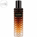 Valentino Eau de Parfum - 30ML