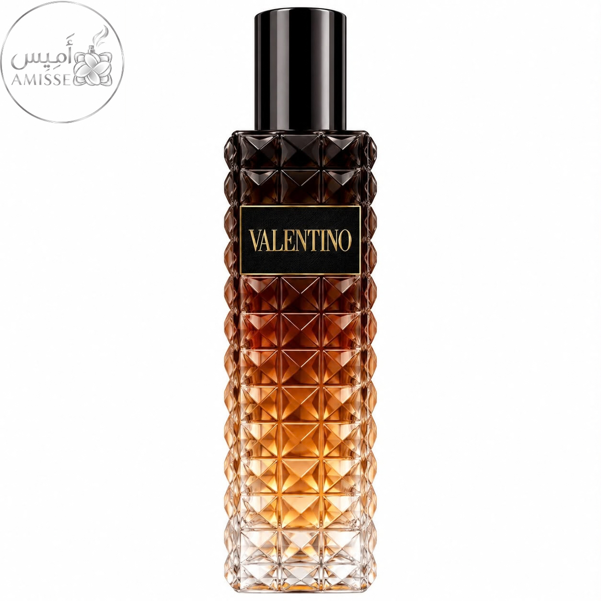 Valentino Eau de Parfum - 30ML