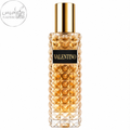 VALENTINO EAU DE PARFUM - 30ML