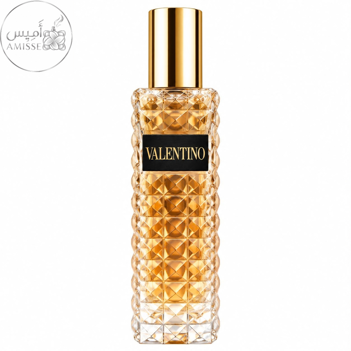 VALENTINO EAU DE PARFUM - 30ML