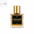 Ani Nishane - 30ML