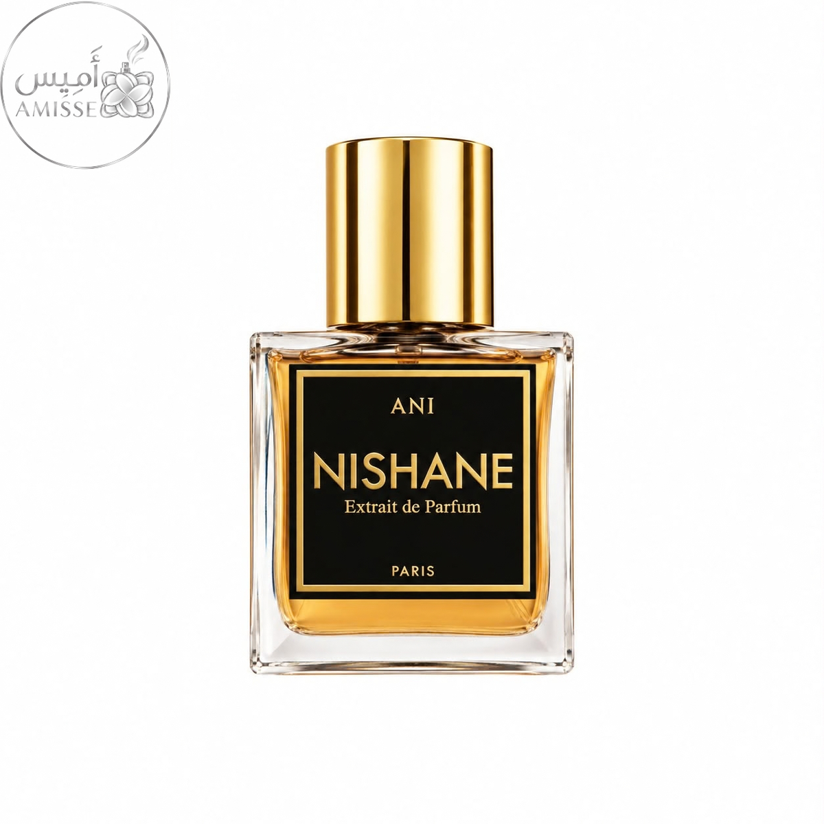 Ani Nishane - 30ML
