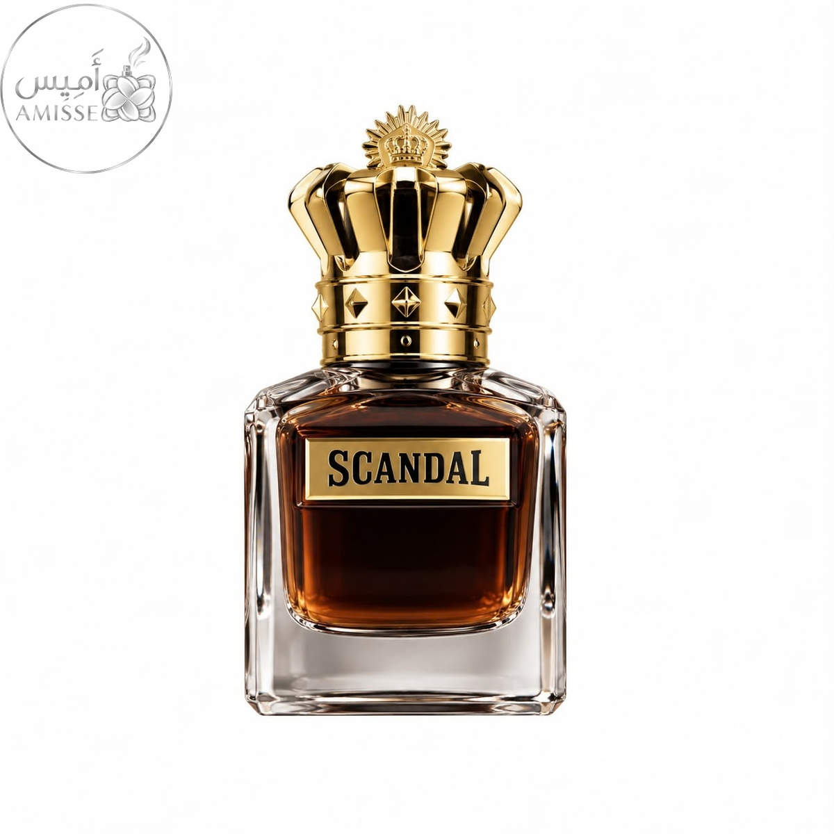 Scandal - 30ML