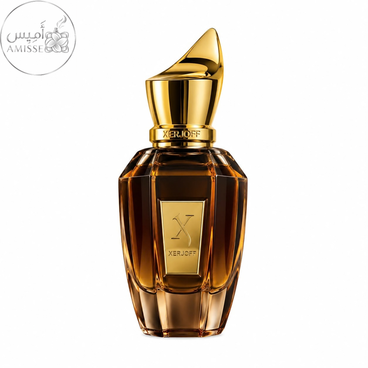 XERJOFF | - 30ML