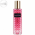 VALENTINO EAU DE PARFUM - 30ML