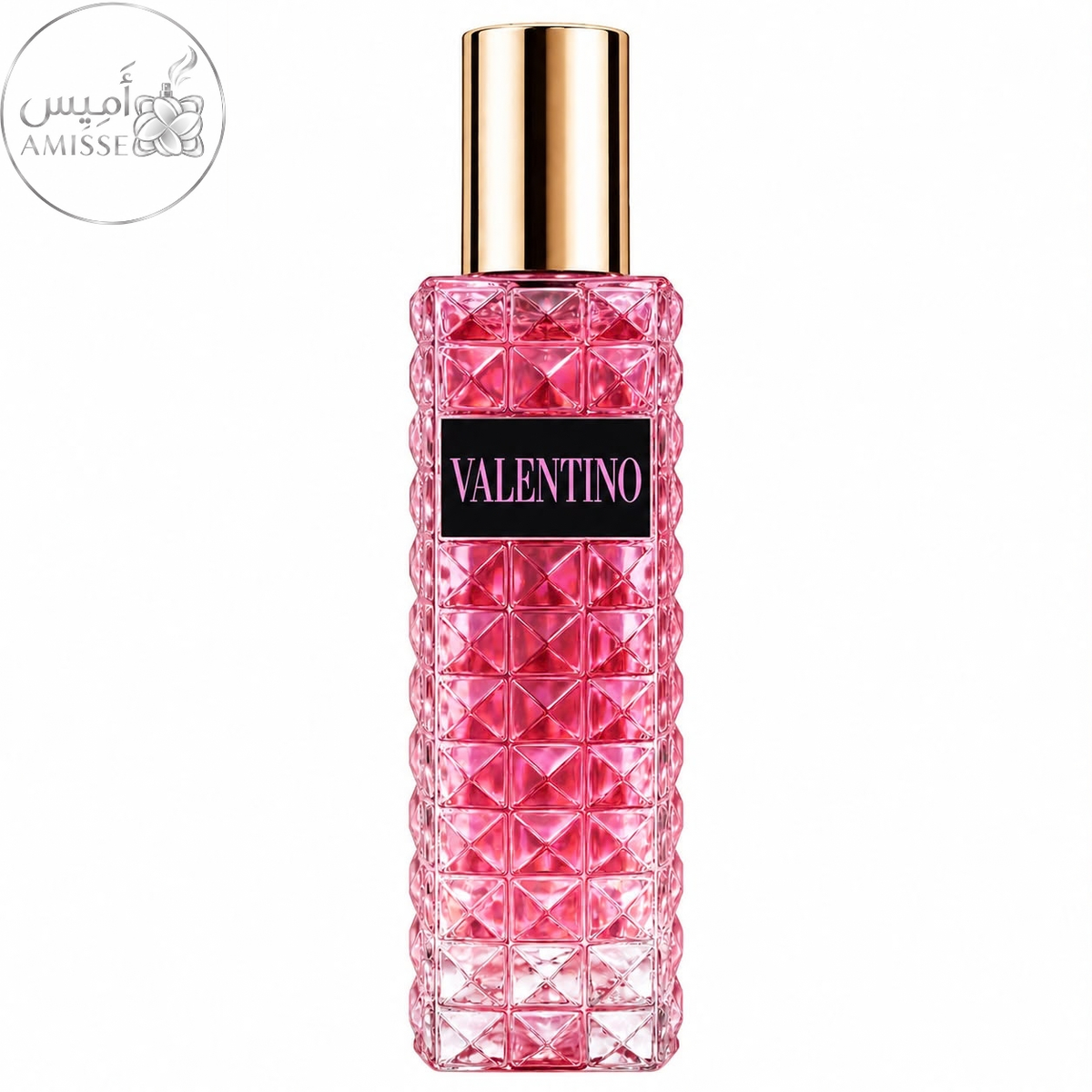 VALENTINO EAU DE PARFUM - 30ML