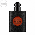 Black Opium - 30ML
