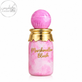 Marshmallow Blush - 30ML