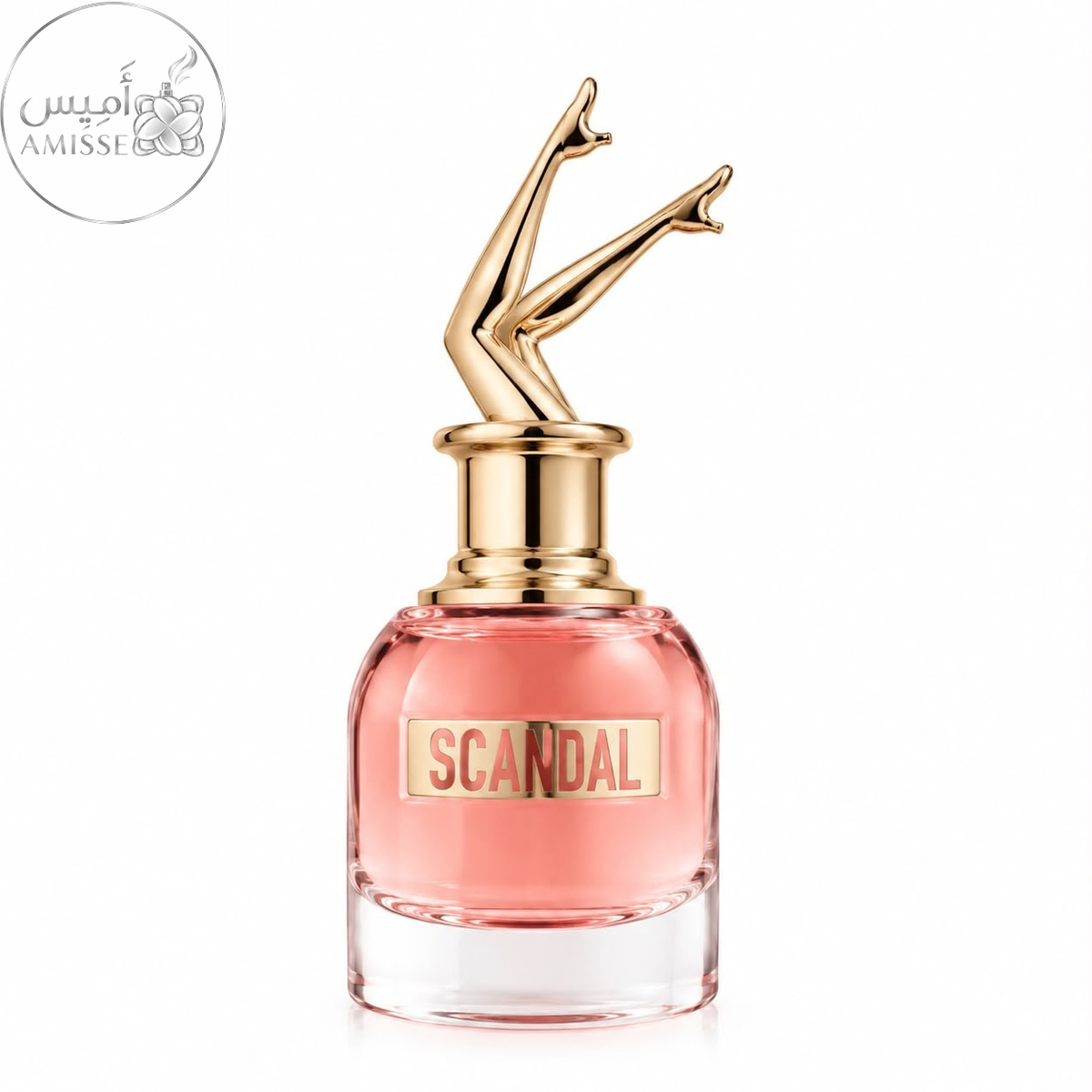 Scandal - 30ML