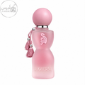 Laverne - 30ML