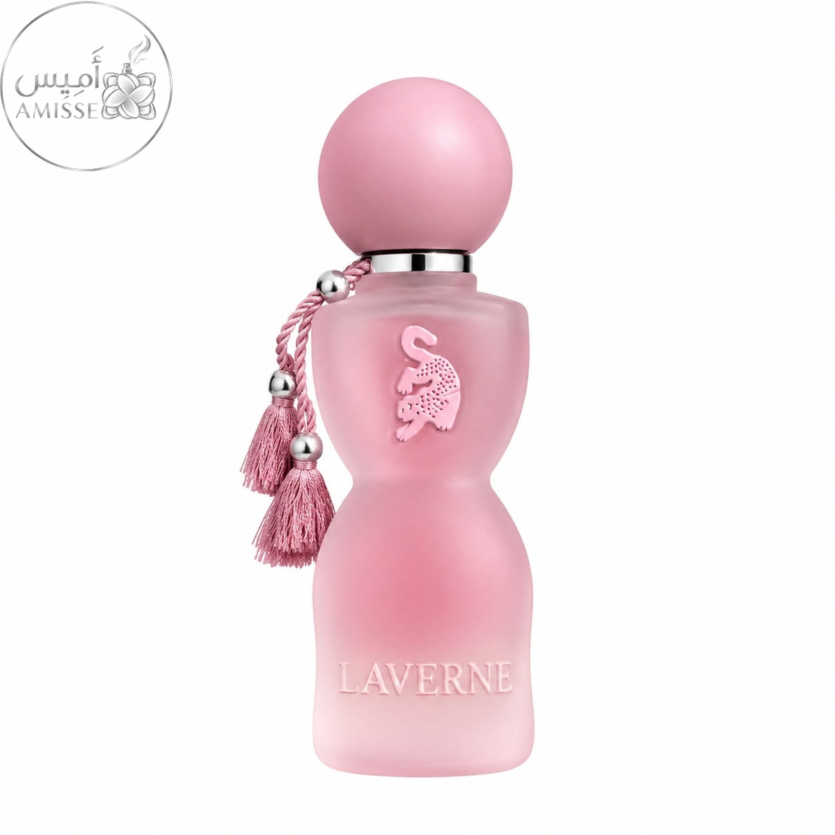 Laverne - 30ML