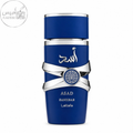Asad Zanzibar - 30ML