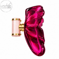 La Bomba - 30ML