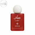 IBRAQ Musk Abaq Pomegranate - 30ML
