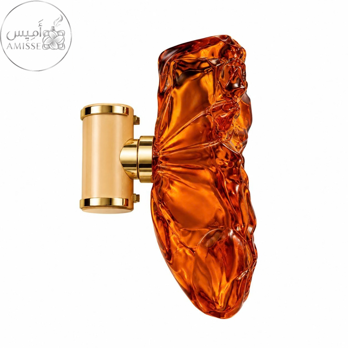 La Bomba – 30ML