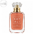 KAYALI Yum Boujee Marshmallow - 30ML