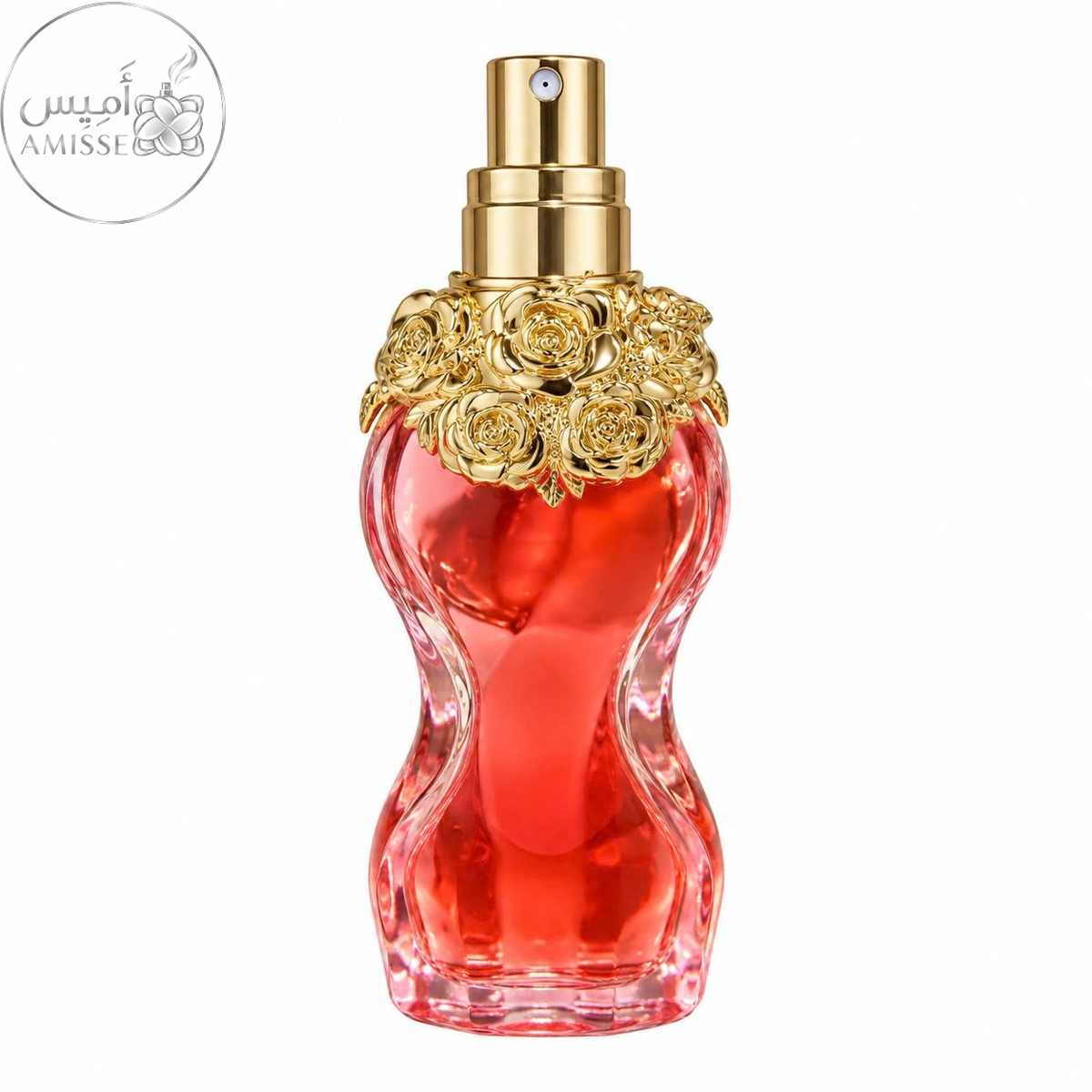 La Belle -  Jean Paul Gaultier - 30ML