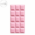 Sabrina Carpenter’s Sweet Tooth - 30ML