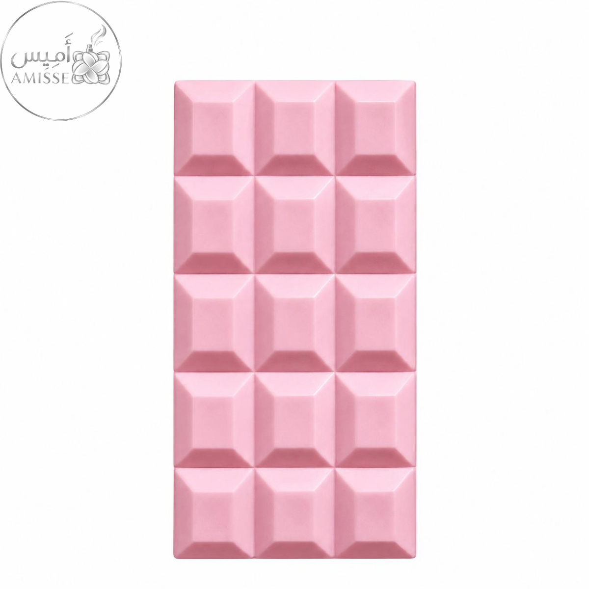 Sabrina Carpenter’s Sweet Tooth - 30ML