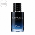 Dior Sauvage - 30ML